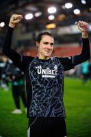 Vejle - F.C. København - 19/04-2026