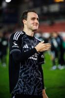 Vejle - F.C. København - 19/04-2026