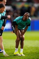 Vejle - F.C. København - 19/04-2026