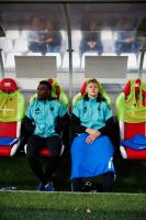 Vejle - F.C. København - 19/04-2026