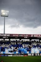 Vejle - F.C. København - 19/04-2026