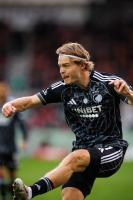 Vejle - F.C. København - 19/04-2026