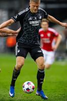 Vejle - F.C. København - 19/04-2026