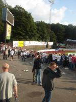 Vejle - F.C. København - 19/08-2006