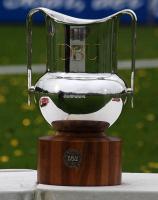 Vejle - F.C. København - 27/05-2007