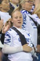 Vejle - F.C. København - 29/09-2024