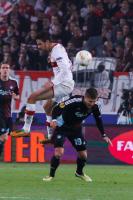 VfB Stuttgart - F.C. København - 25/10-2012