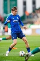 Viborg - F.C. København - 01/05-2025
