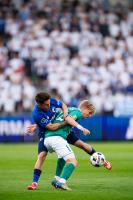 Viborg - F.C. København - 01/05-2025