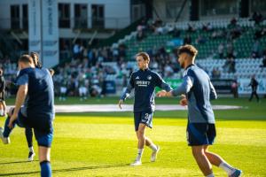 Viborg - F.C. København - 01/05-2025