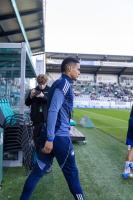Viborg - F.C. København - 01/05-2025