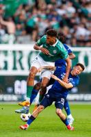Viborg - F.C. København - 01/05-2025