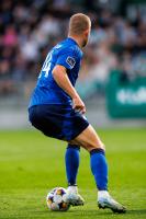 Viborg - F.C. København - 01/05-2025
