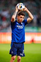 Viborg - F.C. København - 01/05-2025