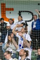 Viborg - F.C. København - 01/05-2025