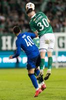 Viborg - F.C. København - 01/05-2025