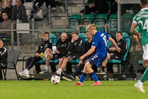 Viborg - F.C. København - 01/05-2025