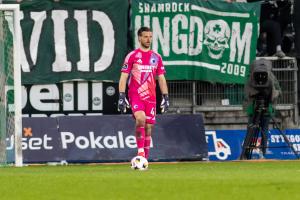Viborg - F.C. København - 01/05-2025