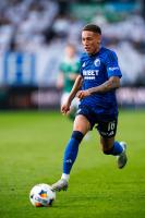 Viborg - F.C. København - 01/05-2025