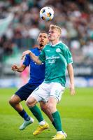 Viborg - F.C. København - 01/05-2025