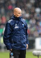 Viborg - F.C. København - 01/09-2013
