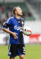 Viborg - F.C. København - 01/09-2013