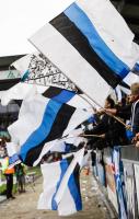 Viborg - F.C. København - 01/09-2013