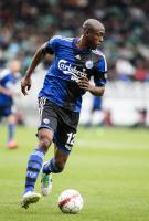 Viborg - F.C. København - 01/09-2013