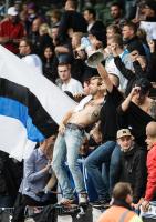 Viborg - F.C. København - 01/09-2013