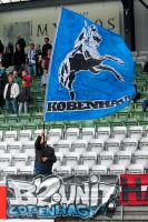 Viborg - F.C. København - 01/09-2013