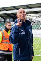 Viborg - F.C. København - 01/09-2013