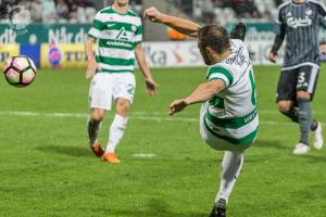 Viborg - F.C. København - 02/10-2016