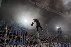 Viborg - F.C. København - 07/03-2026