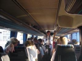 Viborg - F.C. København - 07/08-2004