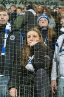 Viborg - F.C. København - 16/03-2025