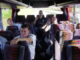 Viborg - F.C. København - 17/09-2003