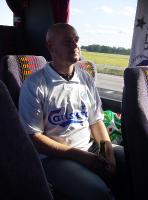 Viborg - F.C. København - 17/09-2003