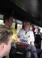 Viborg - F.C. København - 17/09-2003