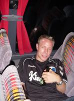 Viborg - F.C. København - 17/09-2003