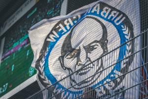 Viborg - F.C. København - 23/08-2026