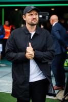 Viborg - F.C. København - 23/08-2026