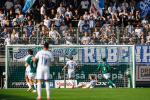 Viborg - F.C. København - 23/08-2026