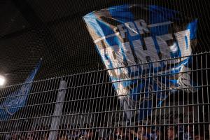 Viborg - F.C. København - 23/08-2026