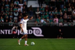 Viborg - F.C. København - 23/08-2026