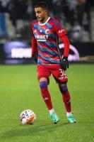 Viborg - F.C. København - 25/11-2023