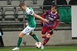 Viborg - F.C. København - 25/11-2023