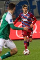 Viborg - F.C. København - 25/11-2023