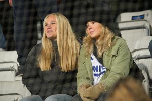 Viborg - F.C. København - 25/11-2023