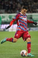 Viborg - F.C. København - 25/11-2023