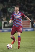 Viborg - F.C. København - 25/11-2023